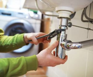 About Plumbers Pros Milford, MI